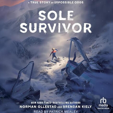 Sole Survivor Sole Survivor